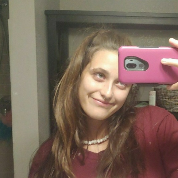 sadiehavens12